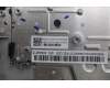 Lenovo 5M11S30376 MECH_ASM FRU MEASMUK-C BL-GR-CHY-SLV