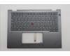 Lenovo 5M11S30504 MECH_ASM FRU MEASMUK-WFC BL-GR-PMX-GER