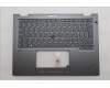 Lenovo 5M11S30505 MECH_ASM FRU MEASMUK-WFC BL-GR-CHY-HUN