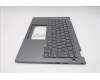 Lenovo 5M11S30523 MECH_ASM FRU MEASMUK-WFC BL-GR-CHY-POR