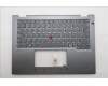 Lenovo 5M11S30529 MECH_ASM FRU MEASMUK-WFC BL-GR-CHY-SPA