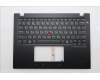 Lenovo 5M11S30593 MECH_ASM FRUMEASM US-C NBLBK-CHY-UKR