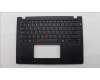 Lenovo 5M11S30601 MECH_ASM FRUMEASM US-C YBLBK-PMX-ENG