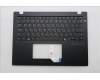 Lenovo 5M11S30608 MECH_ASM FRUMEASM US-C YBLBK-CHY-HBW