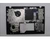Lenovo 5M11S30633 MECH_ASM FRUMEASMUK-C NBL BK-LTN-BEL