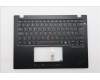 Lenovo 5M11S33694 MECH_ASM FRUMEASMUK-C BL BK-CHY-DEN