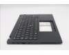 Lenovo 5M11S33700 MECH_ASM FRUMEASMUK-C BL BK-CHY-FRA