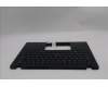 Lenovo 5M11S33715 MECH_ASM FRUMEASMUK-C BL BK-CHY-ITA