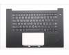 Lenovo 5M11T57348 MECH_ASM NoNFC CCvr+ARA KB ASM,CHY