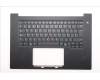Lenovo 5M11T57364 MECH_ASM NoNFC CCvr+SPA KB ASM,TRI
