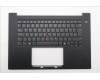 Lenovo 5M11T57385 MECH_ASM NoNFC CCvr+HUN KB ASM,LTN