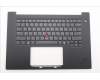 Lenovo 5M11T57470 MECH_ASM NoNFC CCvr+UKR KB ASM,CHY
