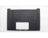 Lenovo 5M11T57404 MECH_ASM NoNFC CCvr+RUS KB ASM,TRI