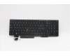 Lenovo 5N20V78057 NB_KYB CMNM-CS20,BK-NBL,LTN,SWS