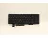 Lenovo 5N20W68308 NB_KYB CS20L NUM KBD LTN,BL,B,RUS