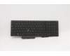 Lenovo 5N20W68310 NB_KYB CS20L NUM KBD LTN,BL,B,SWE/FIN