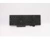 Lenovo 5N20X22778 NB_KYB TR(P) CS20 KBD CHY,NBL,BK,BEL