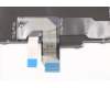 Lenovo 5N20X22885 NB_KYB TR(P) CS20 KBD CHY,BL,BK,ARA