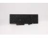 Lenovo 5N20Z74876 NB_KYB CS20 P NM KBD LTN,BL,BK,NOR
