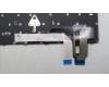 Lenovo 5N21D68198 NB_KYB CS22 FL TOP,BK-NBL,SRX,CSA