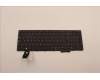 Lenovo 5N21D93615 NB_KYB CS22 NM TOP,BK-BL,CHY,LA SPA