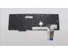 Lenovo 5N21D93671 NB_KYB CS22 NM TOP,BK-NBL,CHY,SWS