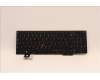 Lenovo 5N21D93632 NB_KYB CS22 NM TOP,BK-BL,CHY,SLV