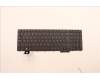 Lenovo 5N21D93657 NB_KYB CS22 NM TOP,BK-NBL,CHY,DEN