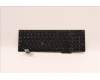 Lenovo 5N21D93736 NB_KYB CS22 NM TOP,BK-NBL,LTN,HBW
