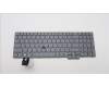 Lenovo 5N21D93860 NB_KYB CS22 NM TOP,GR-BL,CHY,EURO ENG