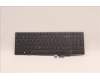 Lenovo 5N21F39357 NB_KYB CS22 P16 GR-BL,LTN,ENG