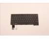 Lenovo 5N21H76966 NB_KYB SER2 KBD BK-NBL,LTN,GRE