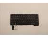 Lenovo 5N21H76974 NB_KYB SER2 KBD BK-NBL,LTN,HBW