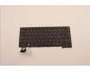 Lenovo 5N21H76982 NB_KYB SER2 KBD BK-NBL,LTN,NOR