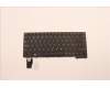 Lenovo 5N21H76984 NB_KYB SER2 KBD BK-NBL,LTN,POR
