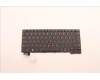 Lenovo 5N21H77062 NB_KYB SER2 KBD BK-BL,LTN,SLV