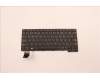 Lenovo 5N21H76952 NB_KYB SER2 KBD BK-NBL,LTN,ARA