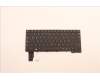 Lenovo 5N21H76809 NB_KYB SER2 KBD BK-BL,CHY,LA SPA