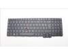 Lenovo 5N21K05055 NB_KYB CS23 NM TOP,BK-NBL,CHY,HUN