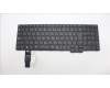 Lenovo 5N21K05067 NB_KYB CS23 NM TOP,BK-NBL,CHY,JPN