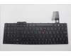 Lenovo 5N21K05073 NB_KYB CS23 NM TOP,BK-NBL,CHY,EST