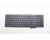 Lenovo 5N21K05077 NB_KYB CS23 NM TOP,BK-NBL,CHY,UKR
