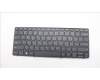 Lenovo 5N21L44137 NB_KYB GRE-PH1SREW-CCY-BLK-NBLKB