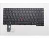Lenovo 5N21M37934 NB_KYB 4C4TT50B-BK-SRX-HBW