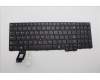 Lenovo 5N21M40067 NB_KYB 4C6TT50N-BK-CHY-ARA