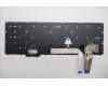Lenovo 5N21Q49823 NB_KYB 5C6TT5SN-BK-CHY-NORDIC