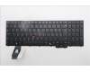 Lenovo 5N21Q49841 NB_KYB 5C6TT5SB-BK-CHY-HUN