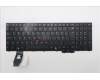 Lenovo 5N21Q49844 NB_KYB 5C6TT5SB-BK-CHY-NOR