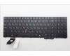 Lenovo 5N21Q49846 NB_KYB 5C6TT5SB-BK-CHY-RUS
