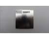 Lenovo 5S60S36650 SHIELD MB Shielding H 83S4